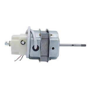 Motor para Ventilador de Techo/Piso Aplicable en el <span class=keywords><strong>Lejano</strong></span> <span class=keywords><strong>Oriente</strong></span>/Edificios Diamond, con Rodamiento 7120 y Motor - Product Image 5