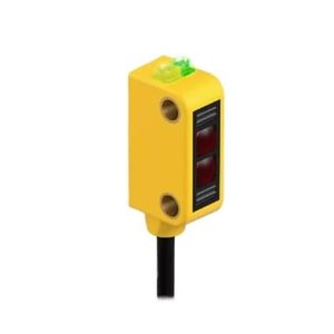 Capteur de Proximité Keyayea 10mm NPN NO pour QS18VN6LP QS18VP6LP Utilisation Industrielle - Product Image 1