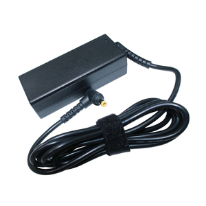 ชิ้นส่วนโน๊ตบุ๊คสำหรับเครื่องชาร์จแล็ปท็อป SONY 10.5V 3.8A 40W สำหรับ SONY VAIO <span class=keywords><strong>PRO</strong></span> 11 13 DUO11 4.8x1.7mm อะแดปเตอร์ VGP-AC10V10 DUO13 - Product Image 5