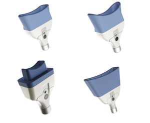 Macchina per Criolipolisi Dimagrante, Nuovo Modello 360 per Perdita di Peso, 4 Manipoli per Riduzione della Cellulite, Macchina per Congelamento del Grasso - Product Image 6