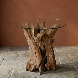 Meilleures ventes, table à manger pliable en bois massif de haute qualité, design traditionnel pour appartement - Product Image 2
