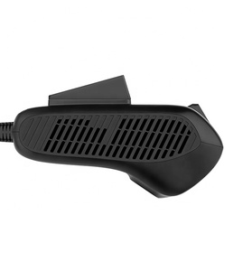 Jimi jc400p <span class=keywords><strong>4g</strong></span> câmera de carro, com stream1080p ao vivo, câmeras duplas, gps, rastreamento, wifi, sem alarme, dvr, câmera veicular, aplicativo gratuito