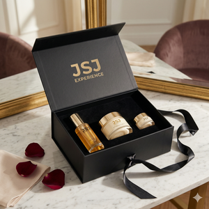 Boîte en carton pop-up innovante pour lancement interactif de cosmétiques, emballage créatif en carton rigide pour nouveau produit de beauté - Product Image 3