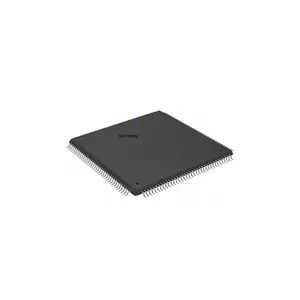 M30802FCGP. Brand new original genuine Integrated Circuit IC Chip TQFP144 M30802FCGP.