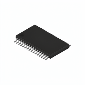 In Stock Buy Electronics Components Online AT90PWM316-16SE 32 SOlC Embedded - Product Image 1