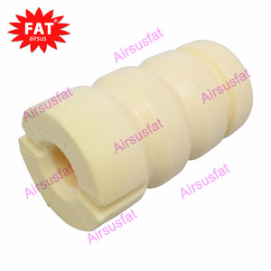 Pour AUDI Q5 tampon avant 8R0412131D <span class=keywords><strong>Suspension</strong></span> amortisseur Kits <span class=keywords><strong>de</strong></span> réparation butée 8R0413029L 8R0413030J - Product Image 5