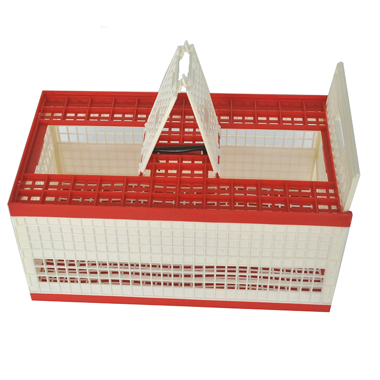 Other Pet Accessories Jail Zoom Foldable