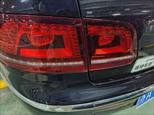Luz Trasera LED de Calidad Original para Volkswagen Phaeton 2011 a 2016, Luz de Freno Trasera, Segunda Mano, Usada, Calidad Original LED - Product Image 5