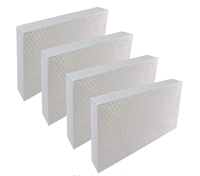 Filtre à air de remplacement de filtre de mèche d'humidificateur pour Oskar Stadler FORM O-050 O-051 O-030 pièces d'humidificateur évaporatif de O-031