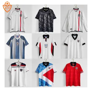 View larger image Add to Compare Share Light Weight Comfortable Soccer Uniform Reasonable Price Training Soccer Uniform