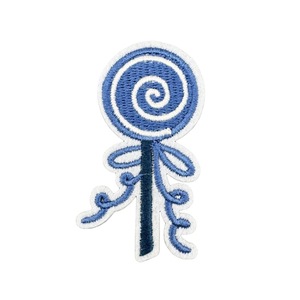 Patchs brodés en chenille 3D en forme <span class=keywords><strong>de</strong></span> sapin <span class=keywords><strong>de</strong></span> Noël, à thermocoller, faits main et personnalisés pour tenues et chapeaux festifs - Product Image 6