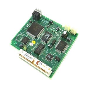 Nouveau 3BSC980006R275 PC Table 3BSE013254R1 - Product Image 1