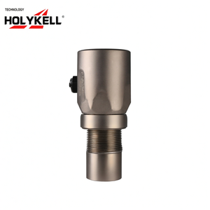 Transductor Ultrasónico de 40khz Fácil de Instalar, Pequeño y Ligero para Exteriores - Product Image 6