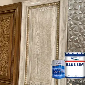 Low VOC wood stain forpolyurethane coating paint wood stain color paint color finish wood door