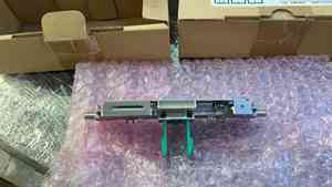 7FM07253000-Cabezal de impresión BA420T - Product Image 5