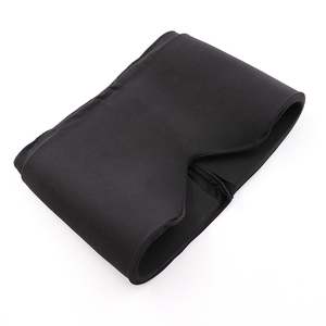 Cappello solido di raffreddamento del gel per il regalo della festa della mamma, cappello caldo freddo della compressa, copertura della testa del gel di terapia per l'<span class=keywords><strong>emicrania</strong></span>. - Product Image 6