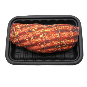 Offre Spéciale Nouveau Produit Simulation Formation Squeak Jouets Interactif Stock Pet Chien Chat Poisson Jouet À Mâcher - Product Image 5