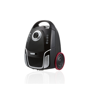 Aspirateur <span class=keywords><strong>à</strong></span> haute aspiration pour le <span class=keywords><strong>nettoyage</strong></span> des <span class=keywords><strong>tapis</strong></span>, aspirateurs <span class=keywords><strong>à</strong></span> <span class=keywords><strong>sec</strong></span> avec sac, pour la maison, <span class=keywords><strong>prix</strong></span> compétitifs - Product Image 3