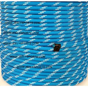 Corde <span class=keywords><strong>de</strong></span> couverture à Double tresse Uhmwpe 7100kg 12mm pour cordon d'amarrage <span class=keywords><strong>de</strong></span> <span class=keywords><strong>voilier</strong></span> <span class=keywords><strong>de</strong></span> bateau <span class=keywords><strong>de</strong></span> bateau marin - Product Image 6