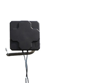 เราเตอร์ไร้สาย DFHY รุ่น 2312 สำหรับภายนอกอาคาร แบบกำหนดทิศทาง 2.4G ความถี่ 698-2700MHz กำลังขยาย 18DBI เสาอากาศแบบแบนโพลาไรเซชันคู่ 2312 เสาอากาศ 5g รุ่น F - Product Image 2