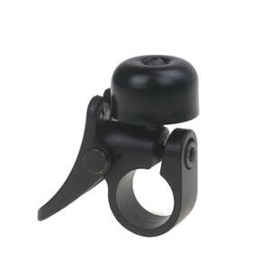 Kit de Repuestos para Patinete Eléctrico M365 1S, Gancho Plegable, Correa, Campana y Bocina, Accesorios para Patinete - Product Image 3