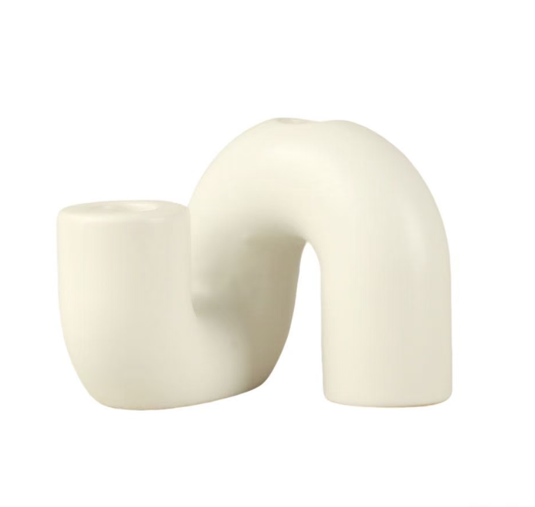 White 4