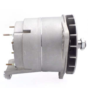 Alternateur de voiture A01-0389N ALTERNATEUR DE VOITURE NEUF FIT pour ALB1236 - Product Image 6