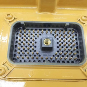 Pièces d'excavateur pour contrôleur ECM 477-9053 4779053 ECU avec qualité d'origine - Product Image 5