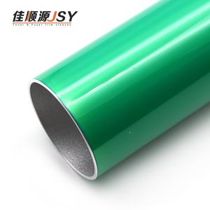 Tambour OPC couleur Mitsubishi compatible avec les copieurs Canon IR Advance IRC 7055/7065/9065/9075/9280/7270/7260 – Pièces détachées - Product Image 2