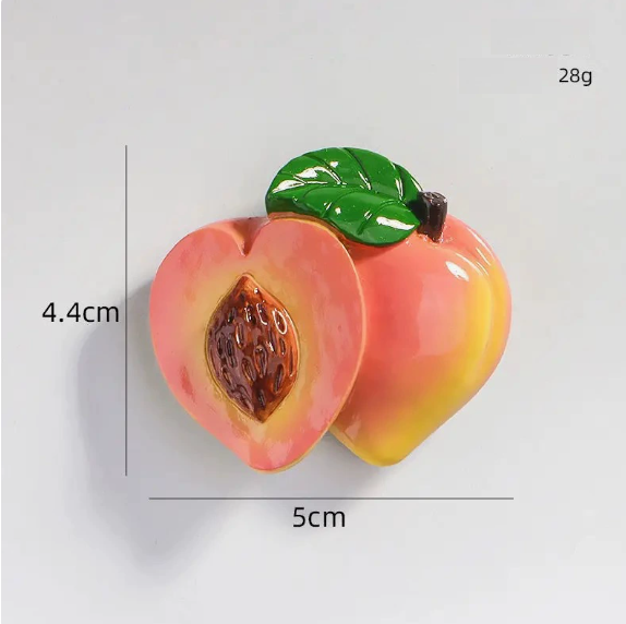 Peach