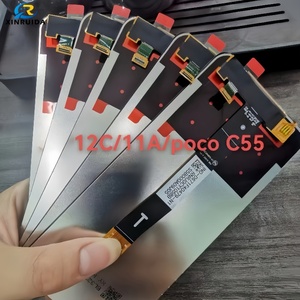 Cho Infinix X557 hiển thị cho TECNO 5.5 \ "Hot <span class=keywords><strong>4</strong></span> điện thoại di động <span class=keywords><strong>LCD</strong></span> Incell TFT Digitizer màn hình cảm ứng thay thế Bảng điều chỉnh không có khung - Product Image 5