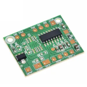 DIY ses kayıt akıllı oynatma modülü ses IC kurulu ses değişim modülü oyuncak hediye Accessaries için DC 3V-5V