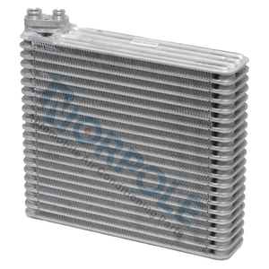 Bobina de evaporador de CA OE, 885010K030, DF7161J10, 971401E000, 88501-52040, 80211STKA41, 971392S000 - Product Image 3