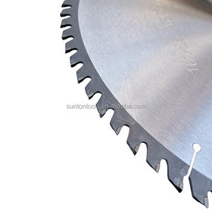 Lames industrielles 16 en 80t pour <span class=keywords><strong>machine</strong></span> à tailler les arbres - Product Image 6