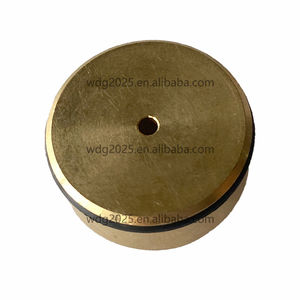 Capteur <span class=keywords><strong>de</strong></span> pression mécatronique <span class=keywords><strong>de</strong></span> boîte <span class=keywords><strong>de</strong></span> vitesses DL501 0B5 pour <span class=keywords><strong>Audi</strong></span> <span class=keywords><strong>A4</strong></span> <span class=keywords><strong>B8</strong></span> A5 Sportback A6 C7 Avant A7 S4 S5 S6 S7 Q5 8R - Product Image 4