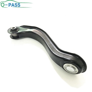 OPASS superior trasera Camber brazo de Control para Honda Odyssey RA # transporte al acuerdo CM1 Stepwgn S-MX 52400-SX0-003 - Product Image 1
