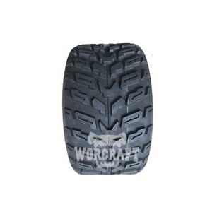 Ap03 — pièces de rechange pour atv <span class=keywords><strong>4x4</strong></span> 400cc, accessoires utv, 22X11-10 et 21X7-10, flambant neuf - Product Image 1