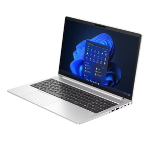 Novedades <span class=keywords><strong>2023</strong></span> Elitebook 650 G10 Portátil de 15.6'' Intel Core I5/i7 16GB RAM 1TB SSD Uso Empresarial Aluminio Inalámbrico Inglés - Product Image 4