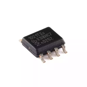 Saccoh tja1021t Chất lượng cao gốc <span class=keywords><strong>IC</strong></span> linh kiện điện tử Nhà cung cấp tja1021t/20/cm, 118 - Product Image 1
