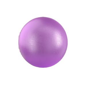 Ensemble d'équipements de Pilates portables réglables en PVC/Polyester pour femmes, 13 accessoires de fitness pour <span class=keywords><strong>la</strong></span> <span class=keywords><strong>maison</strong></span>, <span class=keywords><strong>la</strong></span> gym et le <span class=keywords><strong>yoga</strong></span> - Product Image 3