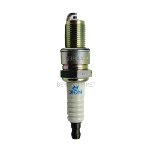 หัวเทียน NGK ของแท้จากผู้จัดจำหน่ายที่ได้รับการรับรอง รุ่น 4824 BPR6ES-11 สำหรับรถยนต์ออดี้ 2.2 เทอร์โบ, 2.2 ปี 1982-1991  OEM 596221, 3496291 - Product Image 4