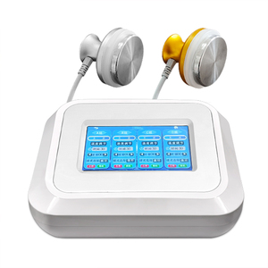 자오선 준설 기기 마스터 생체 전기 마사지 바디 케어 기기 다기능 Dds Santong - Product Image 3