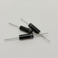 Diode haute tension CL04-12A 12KV/500mA pour four à micro-ondes, diode HV pour machine RF, diode HV pour four à micro-ondes 12KV