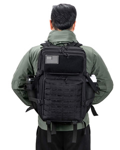 Muestra Gratuita de Bolsa Impermeable para Asiento de Motocicleta, Bolsa Trasera, Mochila, Bolsa para Casco de Moto, Bolsa de Herramientas, Mochila de Almacenamiento, Mochila de Senderismo - Product Image 1
