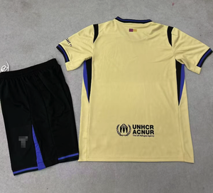 Maillot de football rétro Nostalgia 1998-2006, classique, respirant, léger, été, col en V, 100% polyester - Product Image 1