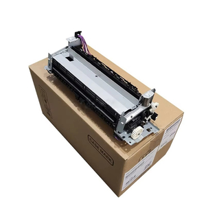 Unidad de Fusor Reacondicionada EAST IMAGING RM2-2504 110V para Impresoras <span class=keywords><strong>HP</strong></span> M254dw/255dw/281fdn/Fdw/283cdw/254/<span class=keywords><strong>255</strong></span>/281/283 - Product Image 4