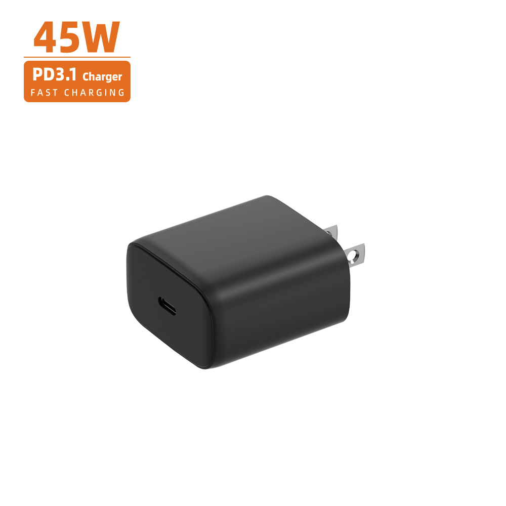Negro PD-595