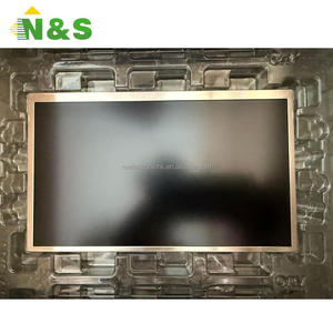 C090EAN04.1 Pantalla LCD compacta de 9.0 pulgadas para dispositivo industrial portátil, original en stock - Product Image 2