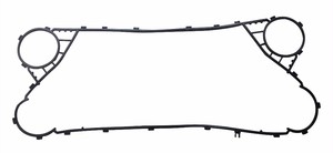 Placa <span class=keywords><strong>de</strong></span> titanio GEA NT150S en stock para solución <span class=keywords><strong>de</strong></span> <span class=keywords><strong>agua</strong></span> <span class=keywords><strong>de</strong></span> <span class=keywords><strong>mar</strong></span>/<span class=keywords><strong>agua</strong></span> <span class=keywords><strong>salina</strong></span>/álcali/salmuera/Nacl - Product Image 4