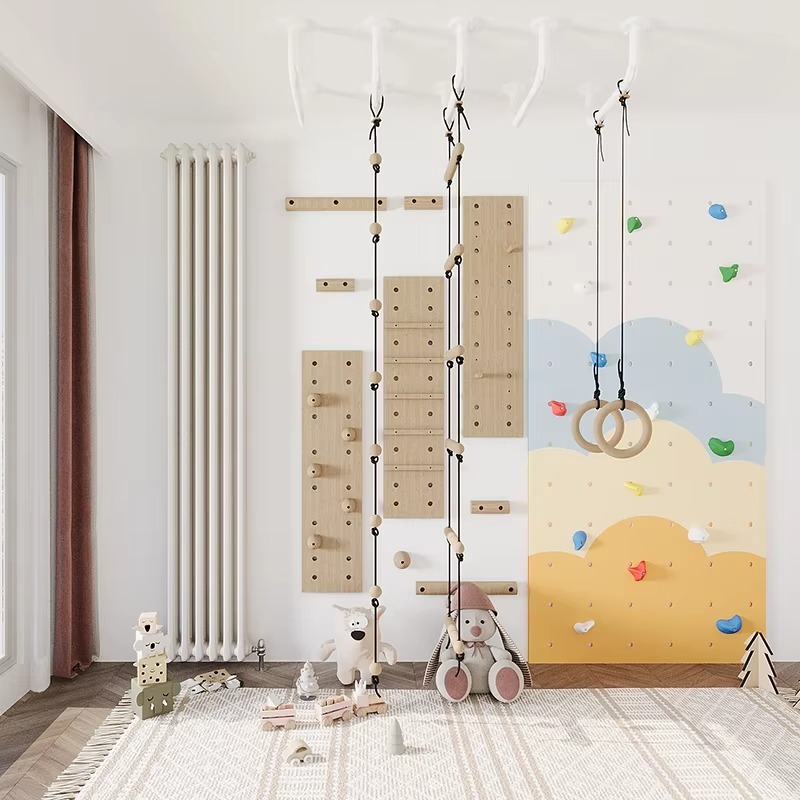 Wholesale High Quality Gym Home Indoor